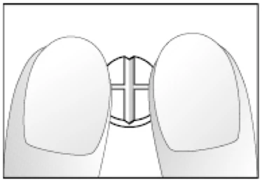 P148#yIS2