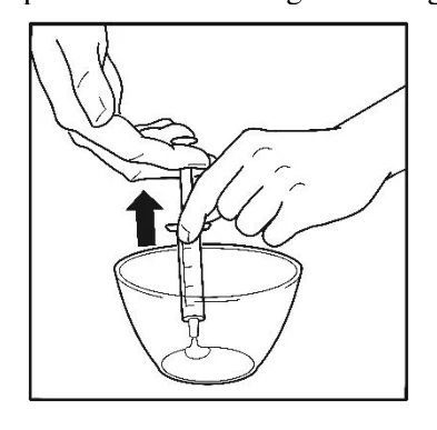 Ein Bild, das Zeichnung, Entwurf, Lineart, Clipart enthält.
Automatisch generierte Beschreibung