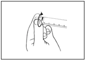 Une image contenant croquis, dessin, Dessin au trait, diagramme

Description générée automatiquement