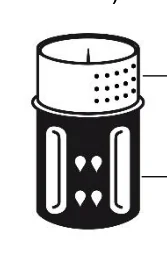 A picture containing icon

Description automatically generated