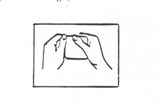 Ein Bild, das Text enthält.

Automatisch generierte Beschreibung 