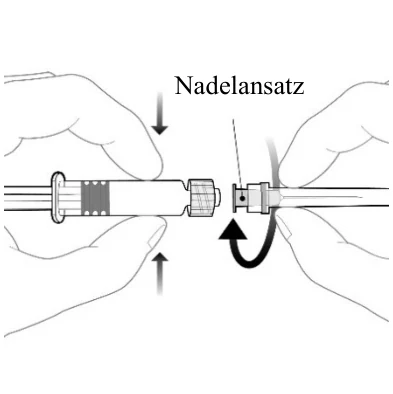 Diagram
Description automatically generated
