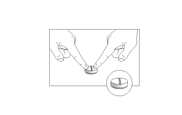tabletten_gewölbt_1bruch