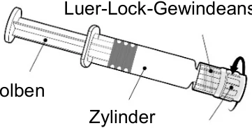 A picture containing antenna  Description automatically generated