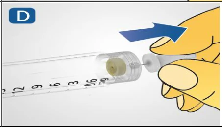 A hand holding a needle

Description automatically generated