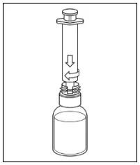 A drawing of a syringe

Description automatically generated