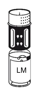 A picture containing drawing

Description automatically generated