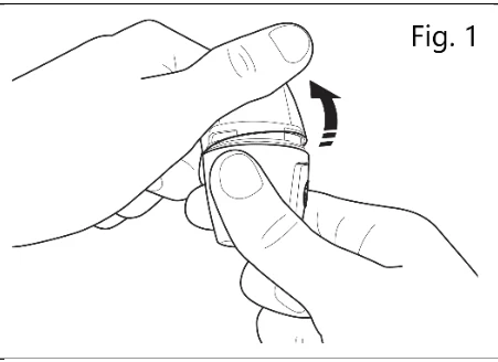 Ein Bild, das Diagramm enthält.

Automatisch generierte Beschreibung 