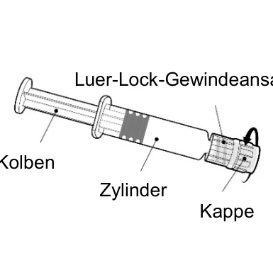 A picture containing antenna

Description automatically generated