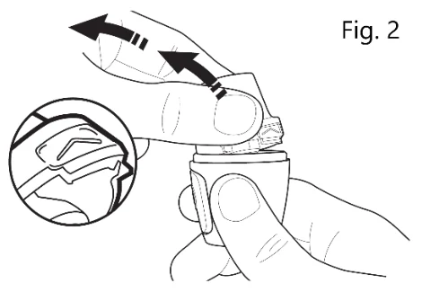Ein Bild, das Diagramm enthält.
Automatisch generierte Beschreibung