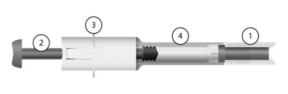 whiteupperbodygreyplunger
